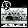 2 Minutos - Valent&iacute;n Alsina