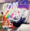 Jam City - Pillowland