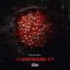 Virtual Riot - Nightmare