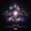 Virtual Riot - We're Not Alone