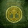 Adrian Von Ziegler - The Celtic Collection III