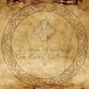 Adrian Von Ziegler - The Celtic Collection II