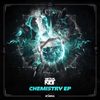Virtual Riot - Chemistry