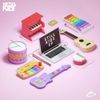 Virtual Riot - Still Kids
