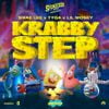 Swae Lee, Tyga & Lil Mosey - Krabby Step [Music From "Spongebob On The Run" Movie]
