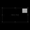 Penelope Scott - Public Void