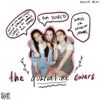 Avenue Beat - The Quarantine Covers
