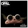 Jack Stauber's Micropop - Jack Stauber's OPAL (Original Soundtrack)