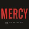 Kanye West - Mercy