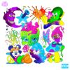 Cutemobb - Cute Tapes