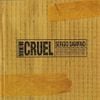 Sérgio Sampaio - Cruel