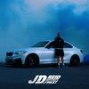JD. Reid - North West's Finest