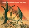 The Spoils Of War - The Spoils of War