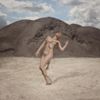 Kinlaw - The Tipping Scale