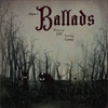 Ballads