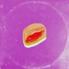 Biffe - Bubbaloo
