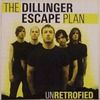 The Dillinger Escape Plan - Unretrofied