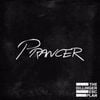 The Dillinger Escape Plan - Prancer