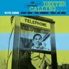 Dexter Gordon - Dexter Calling...