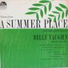 Billy Vaughn - Theme From A Summer Place