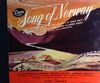 Song Of Norway