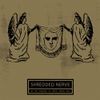 Shredded Nerve - In the Shadow of What Never Was