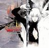 Castlevania Sound Team - Castlevania: Aria of Sorrow Original Soundtrack