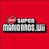 藤井志帆 [Shiho Fujii] - New Super Mario Bros. Wii Soundtrack