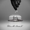 FINNEAS - Where the Poison Is