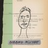 Bobbing - Mixtape