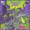ZILF - The Album