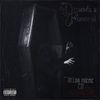 Dracula's Funeral