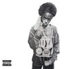 One Be Lo - Baby (Being a Black Youth)