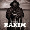 Rakim - The Seventh Seal