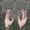 Hold Close - I Was Never Meant To Stay