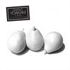 Dwight Yoakam - 3 Pears