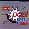 Erasure - Pop! The First 20 Hits
