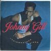 Johnny Gill - Fairweather Friend