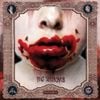 Pig Destroyer - Natasha