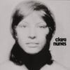 Clara Nunes - Clara Nunes