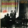 Rachmaninoff Piano Concerto No. 3