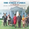 The First Family