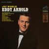 Eddy Arnold - My World