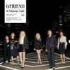 여자친구 [GFRIEND] - 回: Walpurgis Night