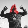 Blac Youngsta - Fuck Everybody 3