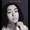 宇多田ヒカル [Hikaru Utada] - First Love