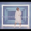 宇多田ヒカル [Hikaru Utada] - Automatic