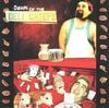 Deli Creeps - Dawn of the Deli Creeps