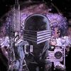 Charles Hamilton & H2 - Starchaser Radio