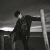 하성운 [HA SUNG WOON] - MIRAGE